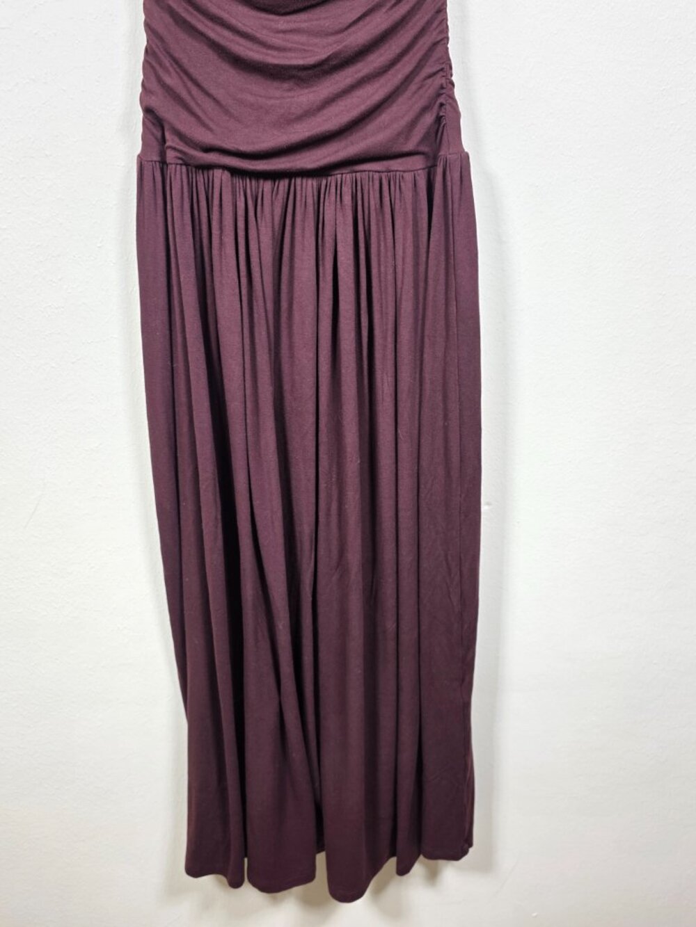 Summer Away Patmos Dress Size Small - Picture 6 of 11
